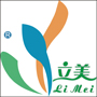 東莞市立美體育科技有限公司